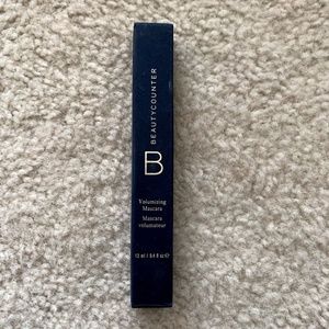 Beautycounter Volumizing Mascara